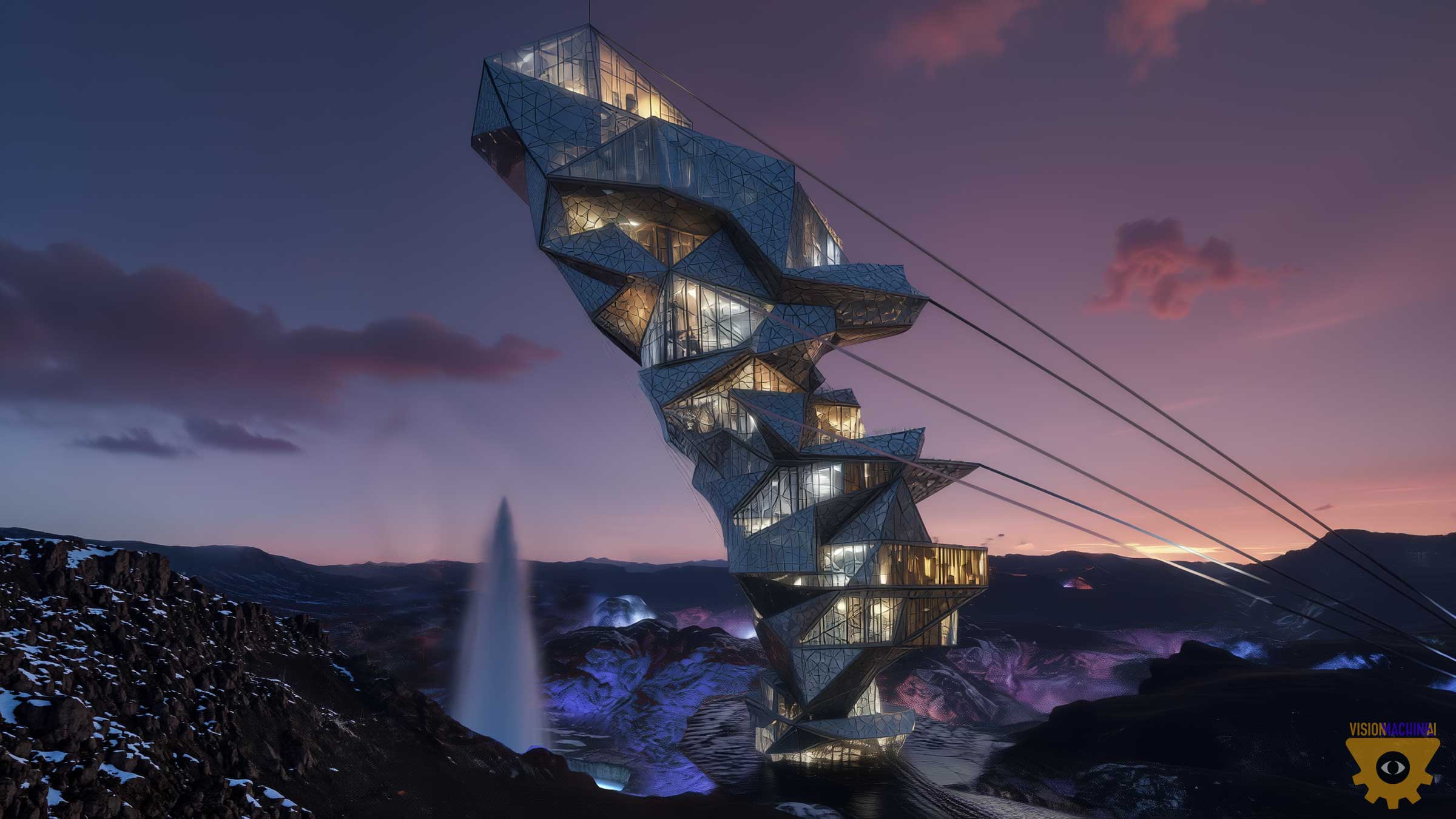 Leaning Tri — a cliffhanger